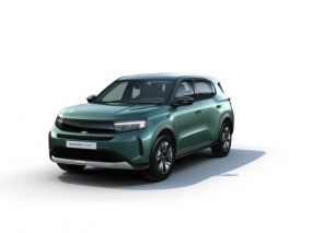 Opel Frontera 1.2 Hybrid Turbo 110k GS