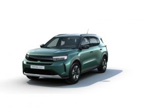 Opel Frontera 1.2 Hybrid Turbo 145k GS