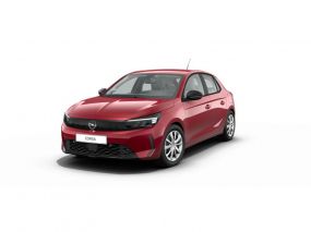 Opel Corsa 1.2 TURBO Edition