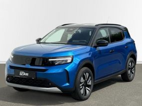 Opel Frontera 1.2 Hybrid Turbo 145k GS