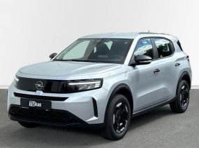 Opel Frontera 1.2 Hybrid Turbo 145k Edition