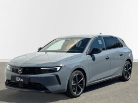 Opel Astra 1.2 Turbo 130k  Edition