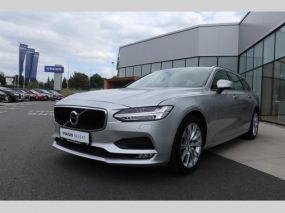 Volvo V90 2.0 D4 AT Mommentum Pro