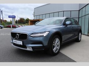 Volvo V90 2.0 D5 AT 4x4 Cross Country