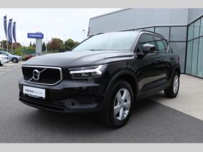 Volvo XC40 1.5 T3 Kinetic