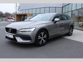 Volvo V60 2.0 D3 AT Momentum PRO