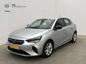 Opel Corsa 1.5 CDTI Elegance