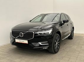 Volvo XC60 2.0 D4 4x4 Inscription