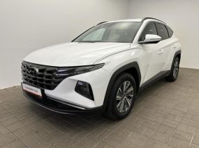 Hyundai Tucson 1.6 T-GDI, 110kW Comfort