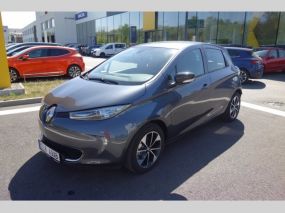 Renault ZOE Intens R90 Z.E. 40