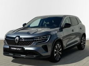 Renault Austral techno mild hybrid 140 MY22