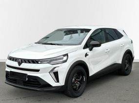 Renault Symbioz Evolution 1,8 full hybrid E-Te