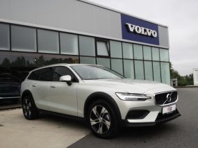 Volvo V60 CC B4 AWD PRO AUT