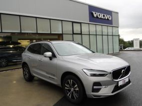 Volvo XC60 B4 AWD Momentum Pro AUT MY22