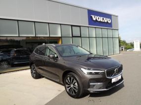 Volvo XC60 B4 AWD Inscription AUT MY22