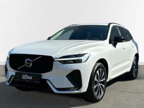 Volvo XC60 2.0 B5 4x4 Plus