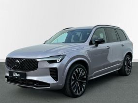 Volvo XC90 2.0 T8 4x4 Ultra