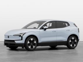 Volvo EX30 ESSENTIAL