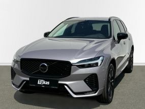 Volvo XC60 2.0 B5 4x4 Plus