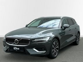Volvo V60 2.0  PLUS BRIGHT