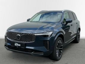 Volvo XC90 2.0 B5 4x4 Ultra