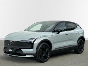 Volvo EX30 TWIN PERFORMACE 4x4 ULTRA CROS