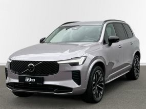 Volvo XC90 2.0 B5 4x4 Plus