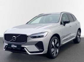 Volvo XC60 2.0 T6 4x4 4x4 ULTRA DARK