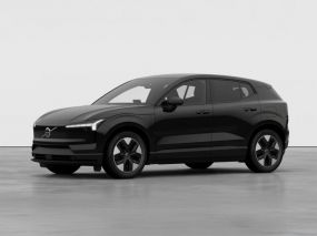 Volvo EX30 CORE