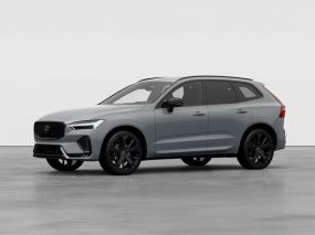 Volvo XC60 2.0 B5 4x4 Plus