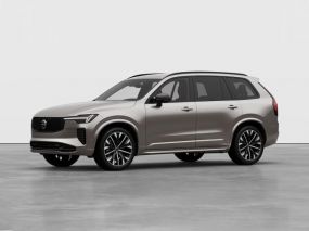 Volvo XC90 2.0 B5 4x4 Plus