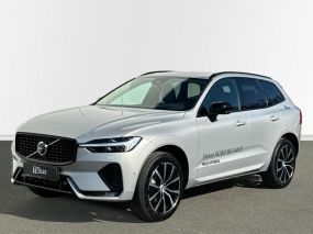 Volvo XC60 2.0 B5 4x4 Ultra