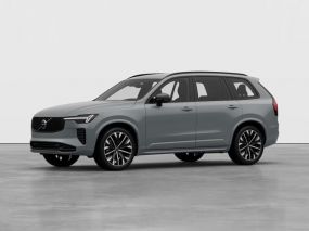 Volvo XC90 2.0 B5 4x4 Plus