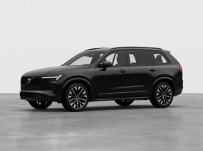 Volvo XC90 2.0 B5 4x4 Ultra