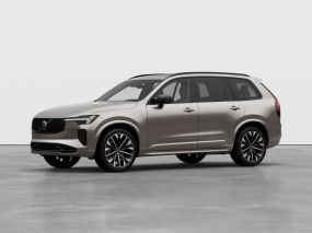 Volvo XC90 2.0 B5 4x4 Plus