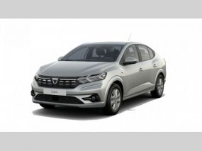 Dacia Logan 1,0 TCe Comfort LPG